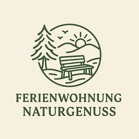 Appartamento Naturgenuss *