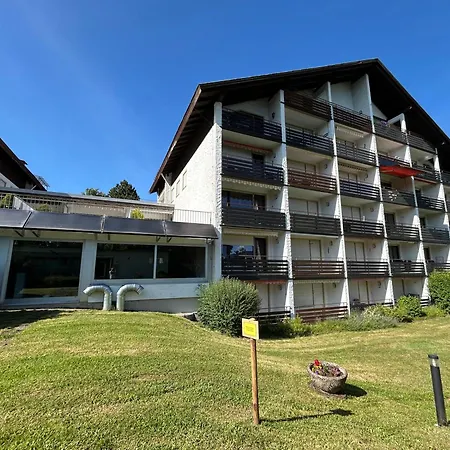 Naturgenuss Oy-Mittelberg
