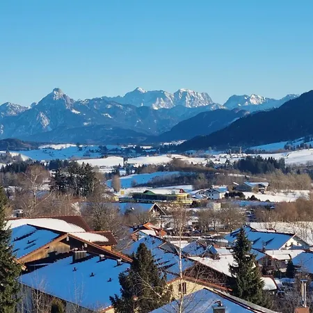 Naturgenuss Oy-Mittelberg